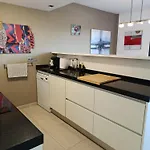 Apartman Tindra Punta Prima Punta Prima (Alicante)