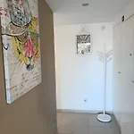 Tindra Punta Prima *