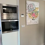 Apartman Tindra Punta Prima *