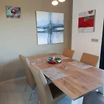 Tindra Punta Prima Apartman Punta Prima (Alicante)