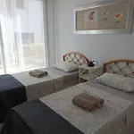 Tindra Punta Prima Apartman Punta Prima (Alicante)