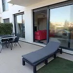 Tindra Punta Prima Apartman