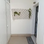Tindra Punta Prima Apartman *
