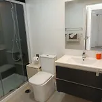 Apartman Tindra Punta Prima
