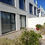 Apartman Tindra Punta Prima