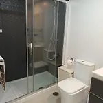 Apartman Tindra Punta Prima *