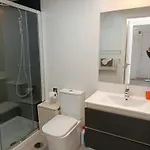 Apartman Tindra Punta Prima