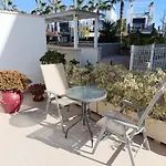 Tindra Punta Prima Apartman Punta Prima (Alicante)