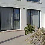 Apartman Tindra Punta Prima *