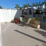 Tindra Punta Prima *