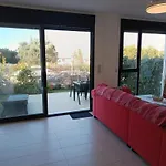 Tindra Punta Prima